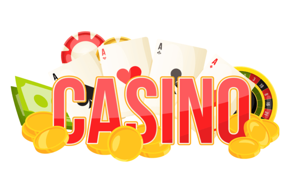 Download Casino Logo. Poker Game Win. Jackpot Ico - Premium Resources