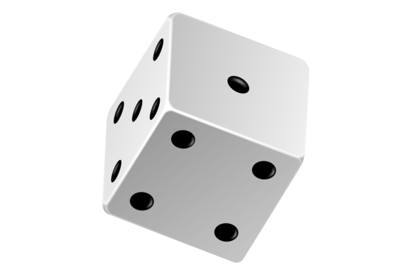 Download Online Casino or Lotto Random Number Gen - Casino Collection