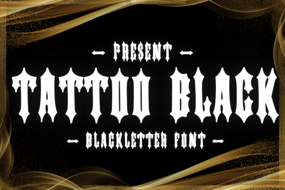 Download Tattoo Black - Tattoo Collection