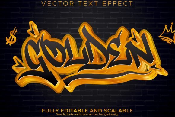 Download Editable Text Effect Illustrator Effect - Editable text effect Collection