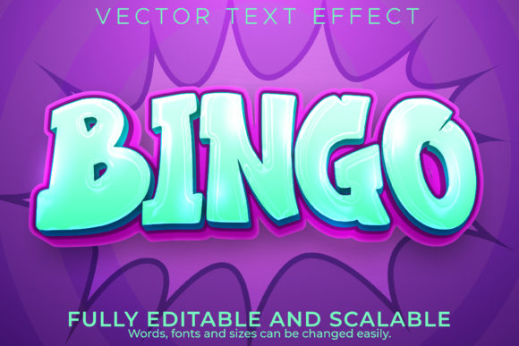 Download Editable Text Effect Illustrator Effect - Editable text effect Collection