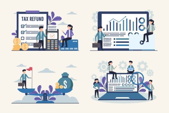 Download Business Intelligence &amp; Market Research - Business Collection